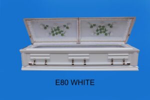 christian funeral services